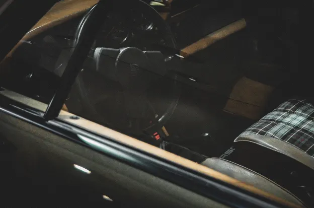 50Crowns Kasino Android/iOS aplikace