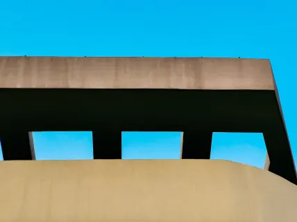 50Crowns Kasino Mobilní aplikace